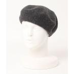帽子 BASQUE BERET/バスクベレー