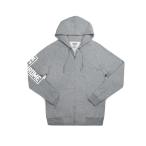 パーカー FLYING LION ZIP HOODIE / フライング ライオン ジップ フーディ メンズ