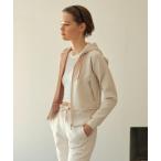 ジャケット カバーオール フーデットジャケット