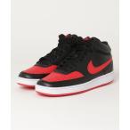 スニーカー NIKE ナイキ COURT