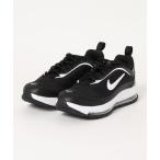 スニーカー 「NIKE」エアマックスAP メンズ レディース