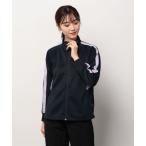  джерси ignioIGNIO L грузовик JK женский 