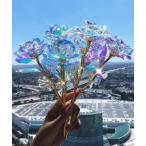 照明 ギャラクシーローズ ライト #