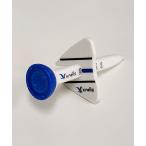 Golf [ xnells / X фланель s] CONTROL GOLF TEE / контроль Golf чай мужской женский 