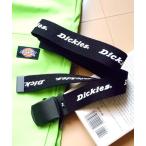  ремень [Dickies]30mmBLK-GI принт ремень /GI ремень /ga коричневый ремень / свободный размер / Dickies мужской женский 