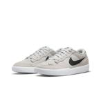 スニーカー NIKE SB/ナイキ エスビー SB メンズ スニーカー スケシュー ストリート フォース 58 CZ2959-003 メンズ レディー