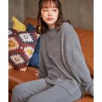  пижама салон одежда салон тянуть over женский 