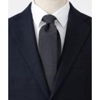 ショッピングネクタイ ネクタイ ウォッシャブル ピンヘッド ネクタイ