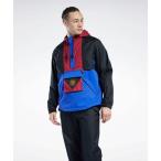 ブルゾン アウター クラシックス アーカイブ アノラック ジャケット / Classics Archive Anorak Jacket メンズ レディ
