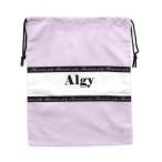  сумка ga- Lee линия BIG мешочек Kids ребенок девочка 