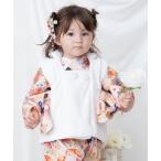  кимоно baby . ткань пальто [. день рождения память день церемния на рождение ребенка Okuizome .. три . "Семь, пять, три" ] Kids ребенок девочка 