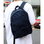 デイバック リュック Healthknit Product/  ヘルスニット/撥水ナイロンＭＩＮＩ１１ポケットリュック HKB-1182 メンズ レデ
