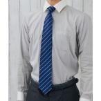  галстук мужской формальный * бизнес для Schic мужской галстук 
