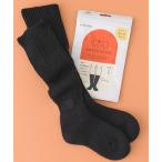 ショッピング靴下 靴下 「okamoto./岡本」靴下サプリ まるでこたつソックス ルームソックス WEB限定 レディース メンズ