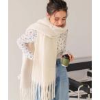  muffler палантин объем muffler / палантин женский 