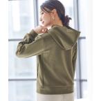 パーカー 選べる2タイプユニセックスダンボールパーカー レディース メンズ