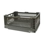 WEB ограничение SLOWER складной контейнер автобус kL