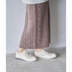 スリッポン キャンバススリッポン