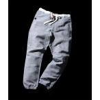 パンツ 「ビームスの百名品」BEAMS PLUS / ネップツイル ジムパンツ メンズ