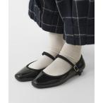 長靴 レインブーツ TEMPERATE / テンパレイト  MARTA マルタ レインバレエシューズ レインシューズ レインパンプス SYI レディー