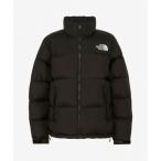 ショッピングJACKET ダウン ダウンジャケット メンズ THE NORTH FACE/ザ・ノースフェイス　Nuptse Jacket ヌプシジャケット  ND92335 「