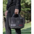 トートバッグ 「ZOZO CHAMPIO