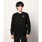 セーター ニット 「ZOZO CHAMP