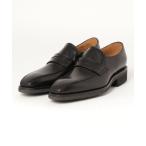  Loafer Reagal мужской платье /[ бизнес ] Loafer / воздушный вращение система мужской 