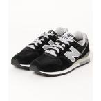 スニーカー レディース 「New Balance