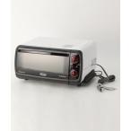 Delonghi (デロンギ) スフォルナトゥット・イーヴォ ミニコンベクションオーブン