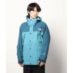 アウター ザ ノース フェイス THE NORTH FACE Mountain Light Jacket(マウンテンライトジャケット)