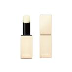 リップクリーム リップ スナイデル ビューティ SNIDEL BEAUTY / リップバーム