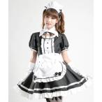 コスプレ メイドコスプレ衣装