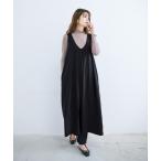 ショッピングワンピース 夏 レディース ワンピース ワンピース ロングワンピース マキシ丈ワンピ 春 秋 夏 冬 レディース カジュアル ロング丈 ロンT ゆったり