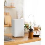 「CLYTIA(クリティア)」ハイブリッド加湿器 5.0L