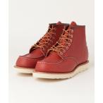 REDWING アイリッシュセッター