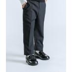 ローファー ローファー