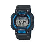 腕時計 メンズ Casio Collection SPORTS / タフソーラー