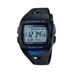 腕時計 電波ソーラー メンズ Casio Collection SPORTS /
