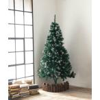 インテリア レディース クリスマスツリー 「180cm」
