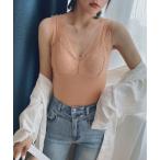  топ гонки плечо накладка имеется внутренний 