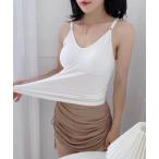  топ задний гонки дизайн накладка имеется топ 