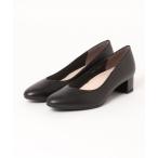 パンプス ポインテッドトゥパンプス