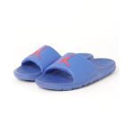サンダル JORDAN BRAND ジョーダンブランド JORDAN BREAK SLIDE ジョーダン ブレイク スライド MAR6374 416H