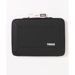 クラッチバッグ 「THULE」Gauntlet 4 Sleeve MacBook 16 TGSE2357 メンズ