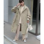  милитари жакет Mod's Coat weather Cross милитари over пальто женский мужской 