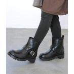 ブーツ タンクソールエンジニアブーツ キッズ 子供 男の子 女の子