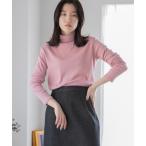 tシャツ Tシャツ ウォームカラータートル　229392