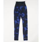 タイツ adidas/アディダス W MARIMEKKO BELIEVE THIS/ウィメンズ マリメッコ ビリーブ ディス タイツ レディース