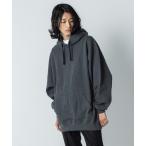 パーカー PRO CLUB/9.0ozコ